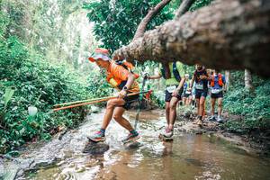 BIB: 
                            <button type="button" onclick="openModal(25372561)" class="btn btn-primary btn-sm float-right btn-popup" data-toggle="modal" data-target=".modal-high-quality">
                        <i class="fas fa-shopping-cart"></i> Add to Cart
                    </button>
                                            <button type="button" onclick="isThisMe(25372561, true)" class="btn btn-success btn-sm float-right btn-popup btn-isme hidden" data-toggle="tooltip" data-placement="bottom" title="นี่คือรูปของคุณใช่ไหม คลิกที่นี่เพื่อเอาเข้าอัลบั้ม">
                        <i class="fas fa-plus"></i> Add to album
                    </button>
                    <button type="button" onclick="isThisMe(25372561, false)" class="btn btn-warning btn-sm float-right btn-popup btn-isnotme hidden">
                        <i class="fas fa-ban"></i> Remove from album
                    </button>